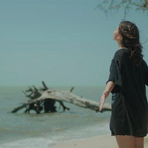 Foto Familia a la deriva