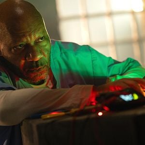 Foto Misión: Imposible – La Sentencia Final