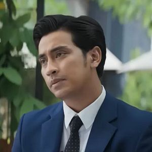 Foto A Business Proposal