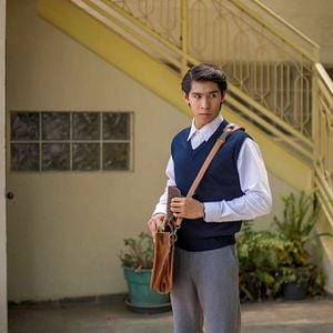 Foto Nadie nos va a extrañar