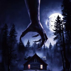 Foto Fear Cabin: The Last Weekend Of Summer