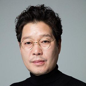 Foto Jae-Myung Yoo