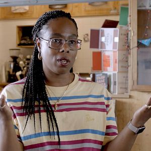 Foto Chasing the Sun