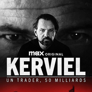 Foto Kerviel : Un Trader, 50 Milliards