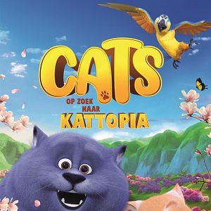 Foto Las aventuras de Tommy