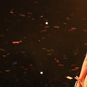 Foto Aurora : What Happened To The Earth ?