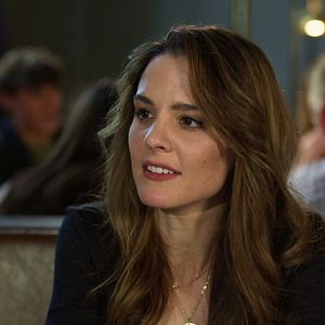 Foto Murder & Matrimony