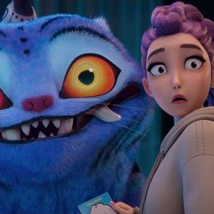 Foto Canta Con Las Guerras K-Pop