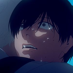 Foto El verano en que Hikaru murió