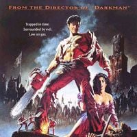 Foto El despertar del diablo