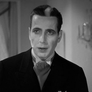 Foto The Return of Doctor X