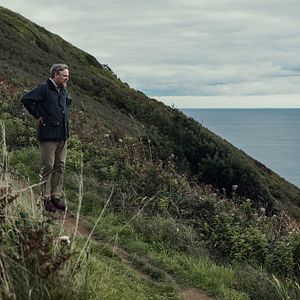 Foto La Balada de la Isla