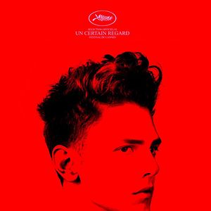 Foto Los amores imaginarios