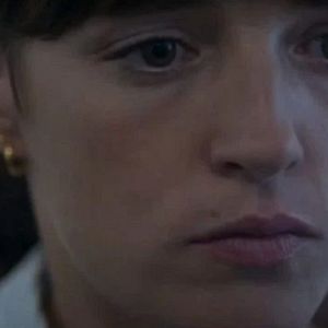 Foto Todo lo que no sé