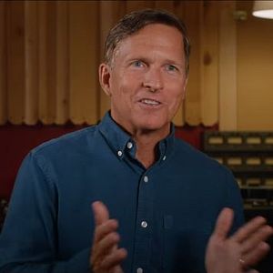 Foto El Caso del Cielo