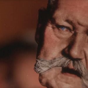 Foto La gran historia de la filosofía occidental