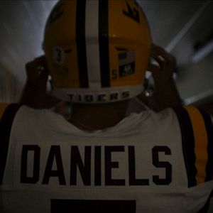 Foto El juego del dinero