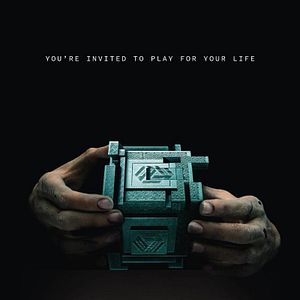 Foto Escape Room: Sin salida