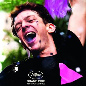 Foto 120 latidos por minuto