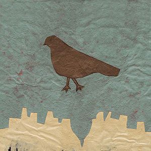 Foto Havana, from on high