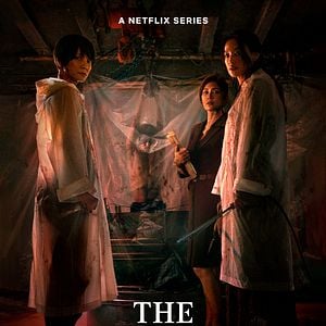 Foto Plan de resurrección