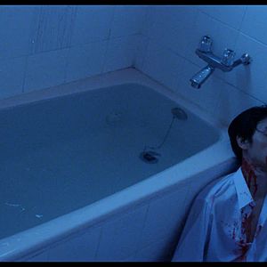 Foto An Aria on Gazes