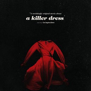 Foto In Fabric: Vistiendo la muerte