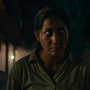 Foto La Novia del Diablo