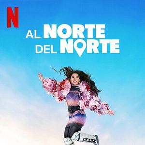 Foto Al norte del norte