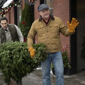 Foto My Favorite Christmas Tree