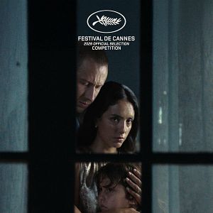 Foto Histoires De La Nuit