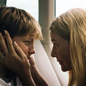 Foto Corazones jóvenes