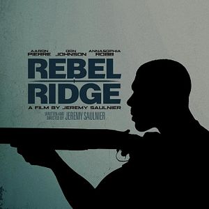 Foto Rebel Ridge