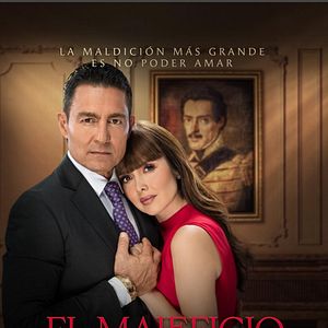 Foto El Maleficio