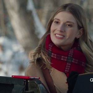 Foto My Favorite Christmas Tree