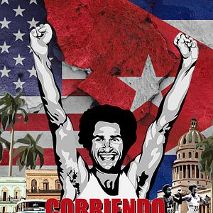 Foto Corriendo por la Revolución