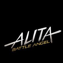 Foto Battle angel: la última guerrera