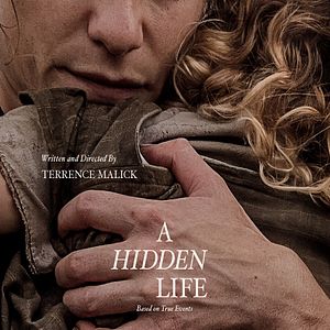 Foto Una vida oculta