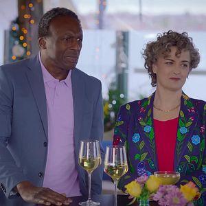 Foto Eat, Love, London