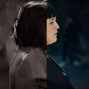 Foto La revuelta de las putas