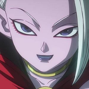 Foto Dragon Ball: Daima