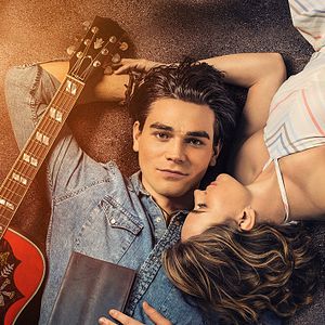 Foto Mientras estés conmigo