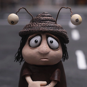 Foto Memorias de un caracol