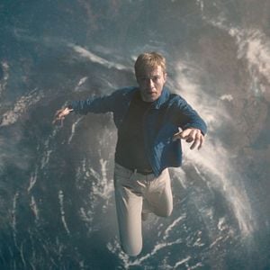 Foto Los 4 Fantásticos: primeros pasos