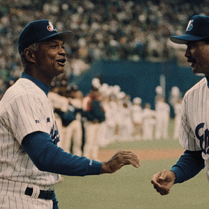 Foto ¿Quién acabó con los Expos de Montreal?