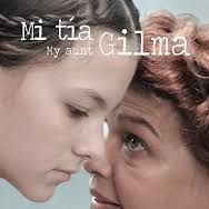 Foto Mi tía Gilma