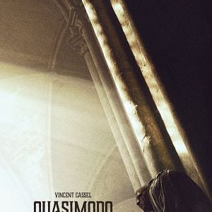 Foto Quasimodo: El alma de París
