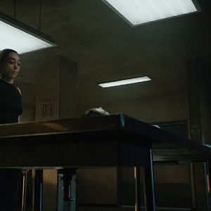 Foto Natalia Solián