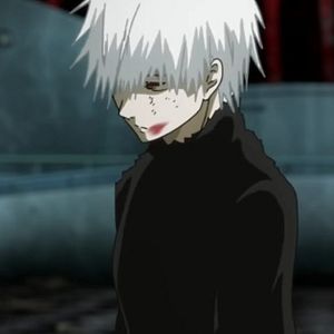 Foto Sink Your Teeth: A Tokyo Ghoul Celebration