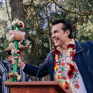 Foto Adrian Uribe (II)